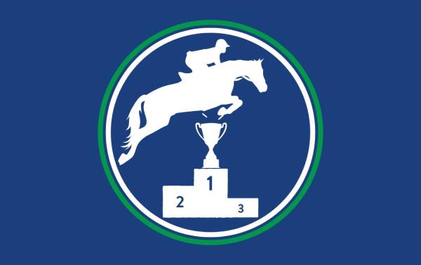 Ranking SALTO - FPRH