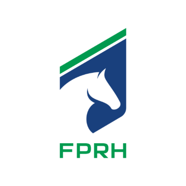 Ranking FPRH