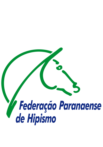 Inscrições Campeonato Paranaense e 5ª Etapa do Ra