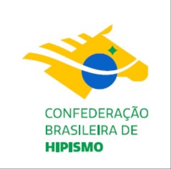 Convocação dos Atletas Paranaenses para Copa do B