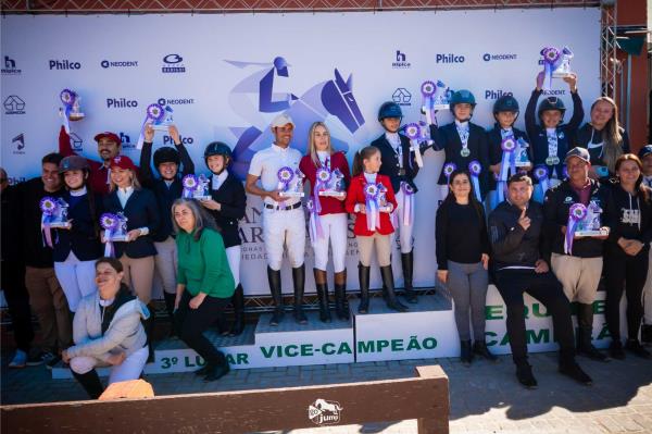 Campeonato Paranaen