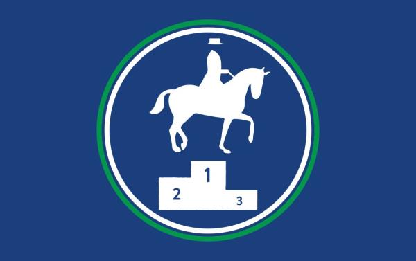 Ranking Adestramento - FPRH