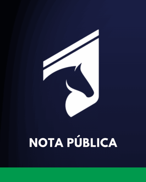 FPrH agradece Constantino Scampini por sua trajet