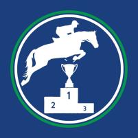 Ranking SALTO - FPRH