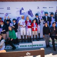 Campeonato Paranaen