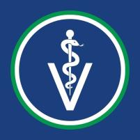 Veterinarios